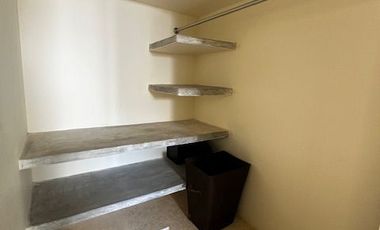 Casa en Renta en la Veleta Tulum