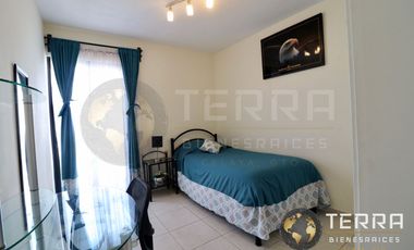 SE RENTA🛏️ CUARTO AMUEBLADO CON SERVICIOS INCLUIDOS EN LA CANTERA CELAYA GTO CON SERVICIOS, CASA TOTALMENTE AMUEBLADA Y EQUIPADA SE BUSCA ROOMIE !!!