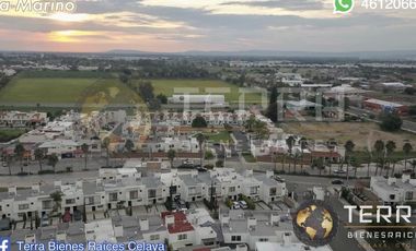 SE RENTA🛏️ CUARTO AMUEBLADO CON SERVICIOS INCLUIDOS EN LA CANTERA CELAYA GTO CON SERVICIOS, CASA TOTALMENTE AMUEBLADA Y EQUIPADA SE BUSCA ROOMIE !!!