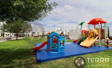SE RENTA🛏️ CUARTO AMUEBLADO CON SERVICIOS INCLUIDOS EN LA CANTERA CELAYA GTO CON SERVICIOS, CASA TOTALMENTE AMUEBLADA Y EQUIPADA SE BUSCA ROOMIE !!!