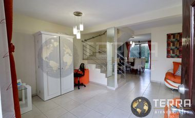 SE RENTA🛏️ CUARTO AMUEBLADO CON SERVICIOS INCLUIDOS EN LA CANTERA CELAYA GTO CON SERVICIOS, CASA TOTALMENTE AMUEBLADA Y EQUIPADA SE BUSCA ROOMIE !!!
