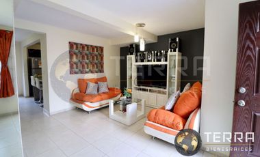 SE RENTA🛏️ CUARTO AMUEBLADO CON SERVICIOS INCLUIDOS EN LA CANTERA CELAYA GTO CON SERVICIOS, CASA TOTALMENTE AMUEBLADA Y EQUIPADA SE BUSCA ROOMIE !!!