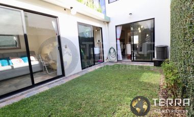 SE RENTA🛏️ CUARTO AMUEBLADO CON SERVICIOS INCLUIDOS EN LA CANTERA CELAYA GTO CON SERVICIOS, CASA TOTALMENTE AMUEBLADA Y EQUIPADA SE BUSCA ROOMIE !!!