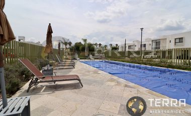 SE RENTA🛏️ CUARTO AMUEBLADO CON SERVICIOS INCLUIDOS EN LA CANTERA CELAYA GTO CON SERVICIOS, CASA TOTALMENTE AMUEBLADA Y EQUIPADA SE BUSCA ROOMIE !!!