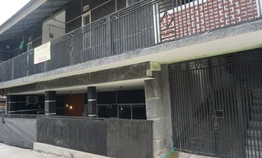 Rumah Dan Kos2an Bagus Strategis Kihapit Barat Leuwi Gajah Cimahi