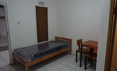 Rumah Dan Kos2an Bagus Strategis Kihapit Barat Leuwi Gajah Cimahi