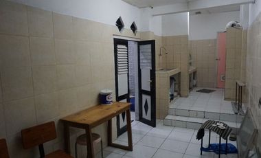 Rumah Dan Kos2an Bagus Strategis Kihapit Barat Leuwi Gajah Cimahi