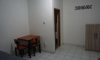 Rumah Dan Kos2an Bagus Strategis Kihapit Barat Leuwi Gajah Cimahi