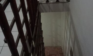 Rumah Dan Kos2an Bagus Strategis Kihapit Barat Leuwi Gajah Cimahi