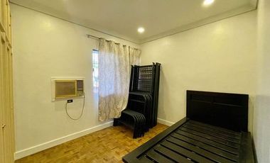 4BR House and Lot For lease in Bayview Garden Homes 1 Paranaque