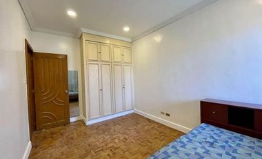 4BR House and Lot For lease in Bayview Garden Homes 1 Paranaque