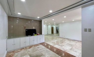 4BR House and Lot For lease in Bayview Garden Homes 1 Paranaque