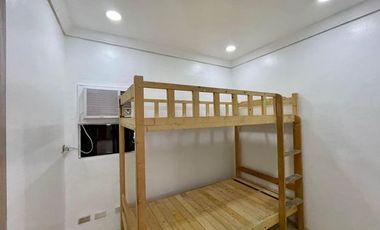 4BR House and Lot For lease in Bayview Garden Homes 1 Paranaque