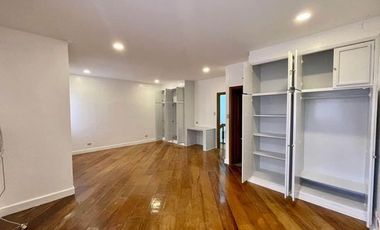 4BR House and Lot For lease in Bayview Garden Homes 1 Paranaque