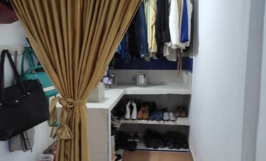 VENDO PRECIOSA FINCA DE TRABAJO ENTRE YOLOMBÓ Y YALÍ ANTIOQUIA.