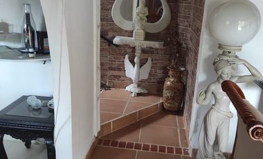 VENDO PRECIOSA FINCA DE TRABAJO ENTRE YOLOMBÓ Y YALÍ ANTIOQUIA.