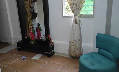 VENDO PRECIOSA FINCA DE TRABAJO ENTRE YOLOMBÓ Y YALÍ ANTIOQUIA.