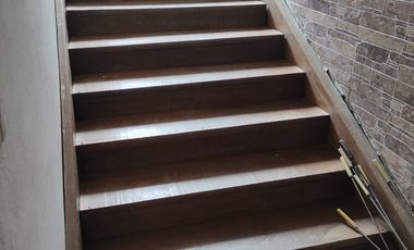 VENDO PRECIOSA FINCA DE TRABAJO ENTRE YOLOMBÓ Y YALÍ ANTIOQUIA.