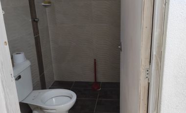 VENDO PRECIOSA FINCA DE TRABAJO ENTRE YOLOMBÓ Y YALÍ ANTIOQUIA.