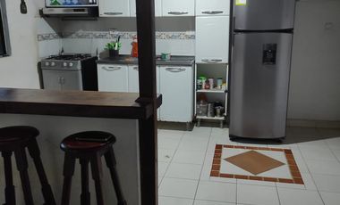 VENDO PRECIOSA FINCA DE TRABAJO ENTRE YOLOMBÓ Y YALÍ ANTIOQUIA.