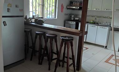 VENDO PRECIOSA FINCA DE TRABAJO ENTRE YOLOMBÓ Y YALÍ ANTIOQUIA.