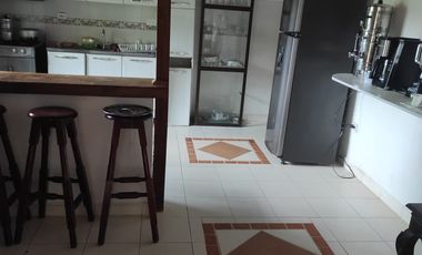 VENDO PRECIOSA FINCA DE TRABAJO ENTRE YOLOMBÓ Y YALÍ ANTIOQUIA.