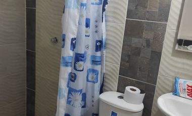 VENDO PRECIOSA FINCA DE TRABAJO ENTRE YOLOMBÓ Y YALÍ ANTIOQUIA.