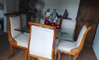 VENDO PRECIOSA FINCA DE TRABAJO ENTRE YOLOMBÓ Y YALÍ ANTIOQUIA.