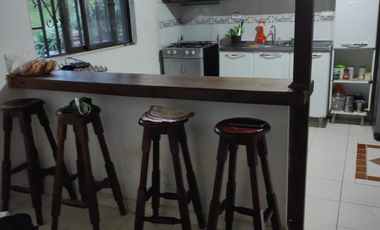 VENDO PRECIOSA FINCA DE TRABAJO ENTRE YOLOMBÓ Y YALÍ ANTIOQUIA.