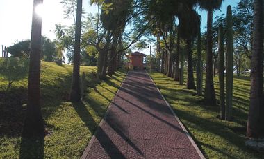 TERRENO EN FRACCIONAMIENTO CAMPESTRE VILLA DORADA MORELOS
