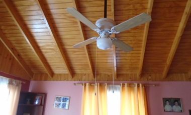 SE VENDE PARCELA CON CASA EN CONDOMINIO EN MIRAFLORES