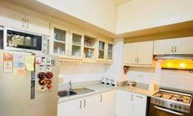 FOR RENT Fully-furnished 2BR combined unit at Peninsula Garden Midtown Homes, Paco Manila.