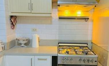 FOR RENT Fully-furnished 2BR combined unit at Peninsula Garden Midtown Homes, Paco Manila.