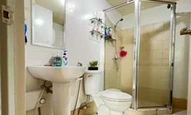 FOR RENT Fully-furnished 2BR combined unit at Peninsula Garden Midtown Homes, Paco Manila.