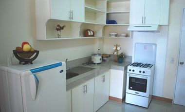 SAN ANTONIO MAKATI, COMMERCIAL RESIDENTIAL TOWNHOUSE 3-BED 1-PARKING