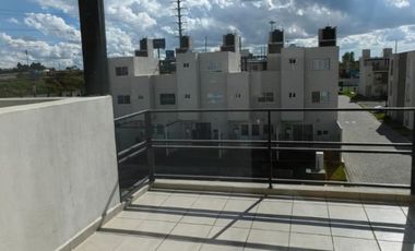 Casa en Renta Amueblada a 9 min de FINSA y Valquirico 15min