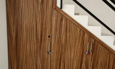 Casa en Renta Amueblada a 9 min de FINSA y Valquirico 15min