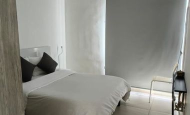 Casa en Renta Amueblada a 9 min de FINSA y Valquirico 15min