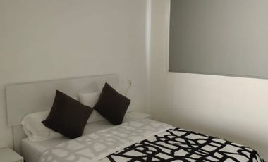 Casa en Renta Amueblada a 9 min de FINSA y Valquirico 15min