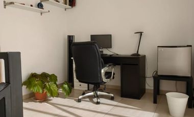 Casa en Renta Amueblada a 9 min de FINSA y Valquirico 15min