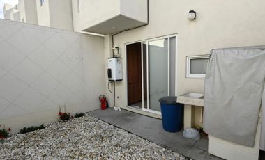Casa en Renta Amueblada a 9 min de FINSA y Valquirico 15min