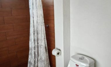 Casa en Renta Amueblada a 9 min de FINSA y Valquirico 15min