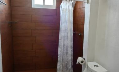 Casa en Renta Amueblada a 9 min de FINSA y Valquirico 15min