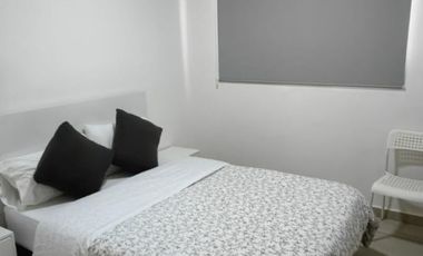 Casa en Renta Amueblada a 9 min de FINSA y Valquirico 15min