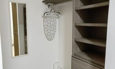 Casa en Renta Amueblada a 9 min de FINSA y Valquirico 15min