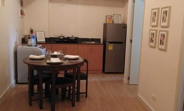 condo in manila peninsula garden midtown homes near sta ana san andres paco manila