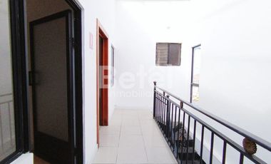 Casa comercial en venta en Cuenca cerca del mirador de Turi