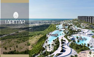 ¡Descubre el Paraíso en Breeze Towers: Residencias Exclusivas con Vistas Privilegiadas y Lujo Inigualable!, Punta Cana