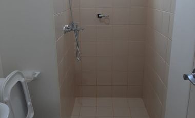 condominium in manila 2bedroom condo near sta ana san andres paco manila