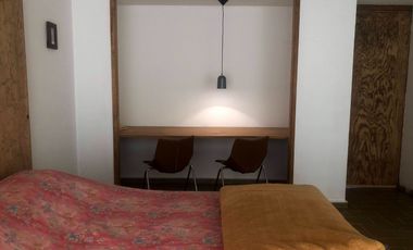 En venta casa en Irapuato La Moderna